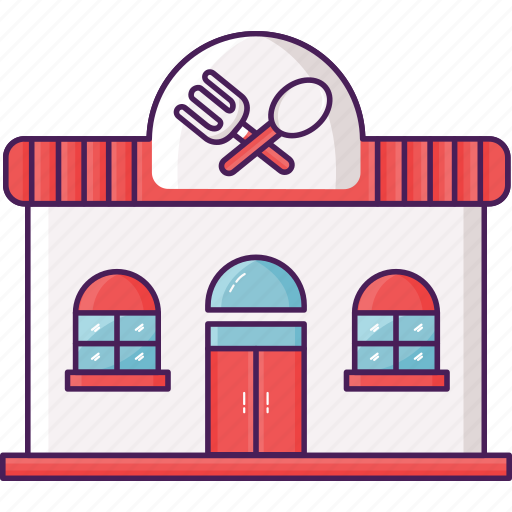 Food truck